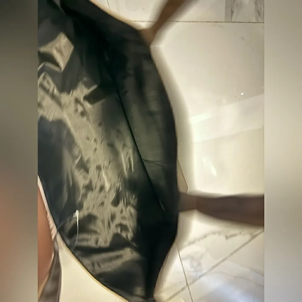 Source Unknown brand new